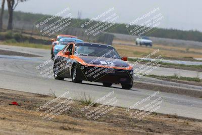 media/Oct-07-2023-Nasa (Sat) [[ed1e3162c9]]/Race Group B/Star Mazda and Esses/